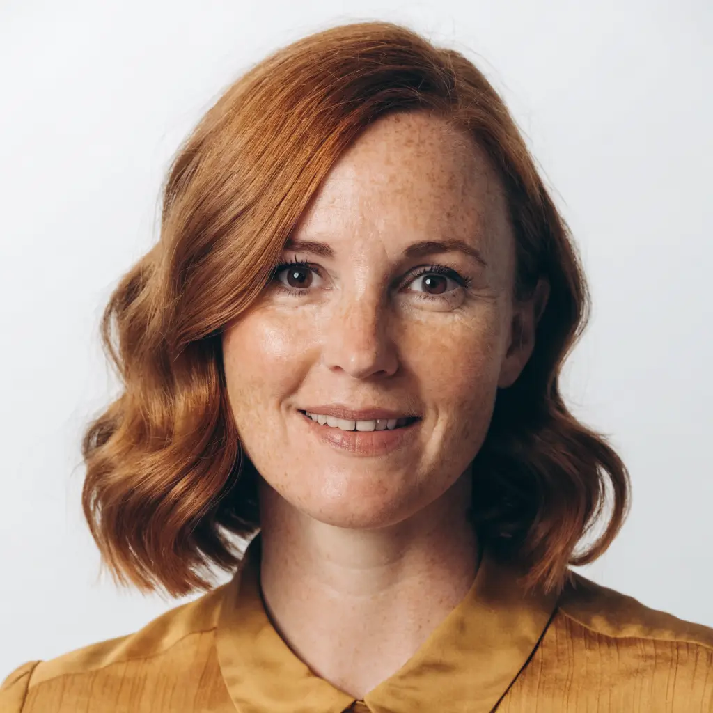 Emily Roberts