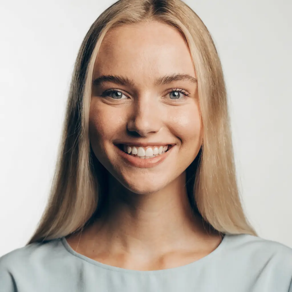Grace Bennett